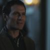 PLL215-01001.jpg