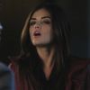 PLL215-01003.jpg