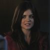 PLL215-01005.jpg
