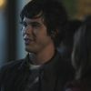 PLL215-01006.jpg