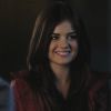 PLL215-01007.jpg