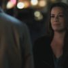 Filename=PLL215-01009.jpg
Filesize=42KiB
Dimensions=1280x720
Date added=Jan 16, 2012 PLL215-01009.jpg