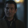 PLL215-01010.jpg