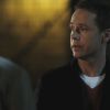 PLL215-01011.jpg