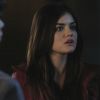 PLL215-01012.jpg