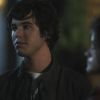 PLL215-01013.jpg