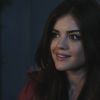 PLL215-01014.jpg
