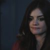 PLL215-01015.jpg