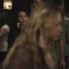 PLL215-01017.jpg