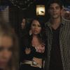 PLL215-01018.jpg