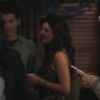 PLL215-01020.jpg