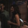 Filename=PLL215-01021.jpg
Filesize=67KiB
Dimensions=1280x720
Date added=Jan 16, 2012 PLL215-01021.jpg