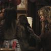 PLL215-01022.jpg