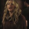 PLL215-01023.jpg