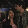 PLL215-01024.jpg