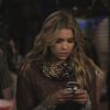 PLL215-01025.jpg