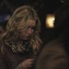 PLL215-01026.jpg