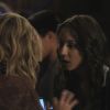 PLL215-01029.jpg