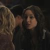 PLL215-01030.jpg