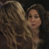 PLL215-01031.jpg