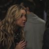 PLL215-01032.jpg