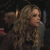 PLL215-01033.jpg