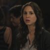 PLL215-01034.jpg