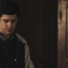 PLL215-01038.jpg