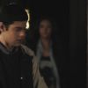 Filename=PLL215-01039.jpg
Filesize=47KiB
Dimensions=1280x720
Date added=Jan 16, 2012 PLL215-01039.jpg