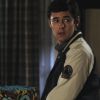 PLL215-01040.jpg