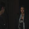PLL215-01042.jpg