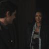 PLL215-01043.jpg