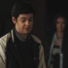 PLL215-01044.jpg