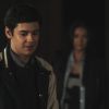 PLL215-01045.jpg