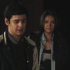PLL215-01047.jpg