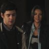 PLL215-01048.jpg