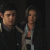 PLL215-01049.jpg