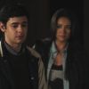 PLL215-01051.jpg