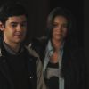 PLL215-01052.jpg
