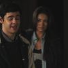 Filename=PLL215-01053.jpg
Filesize=52KiB
Dimensions=1280x720
Date added=Jan 16, 2012 PLL215-01053.jpg