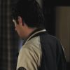 PLL215-01056.jpg