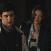 PLL215-01059.jpg