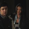 PLL215-01060.jpg