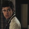 PLL215-01062.jpg