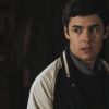 PLL215-01064.jpg