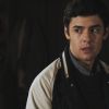 PLL215-01065.jpg