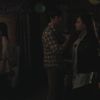 PLL215-01066.jpg