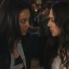 Filename=PLL215-01072.jpg
Filesize=67KiB
Dimensions=1280x720
Date added=Jan 16, 2012 PLL215-01072.jpg