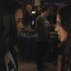 PLL215-01073.jpg