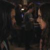 PLL215-01074.jpg